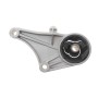Подушка двигуна (передня) Opel Astra G 1.2 16V-1.7CDTI 98-05