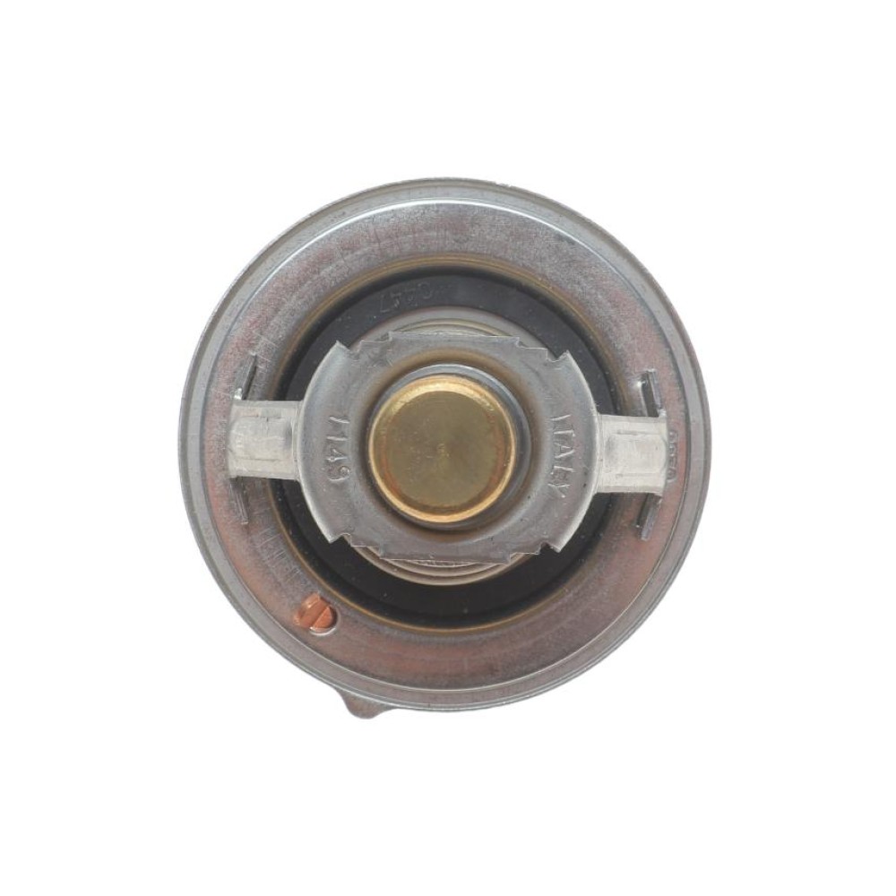 Термостат Hyundai Accent/Elantra/Kia Rio/Ceed/Sportage 1.0-2.0 06- (82°C)