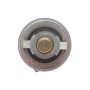Термостат Hyundai Accent/Elantra/Kia Rio/Ceed/Sportage 1.0-2.0 06- (82°C)