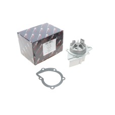 Помпа води Citroen C4/C5/C8/Jumpy/Berlingo 2.0HDi/Fiat Scudo/Ducato 1.9D/2.0JTD 98-