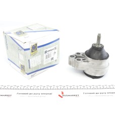 Подушка двигуна (R) Ford Focus 1.4/1.6 16V 98-04 (гидравлика)