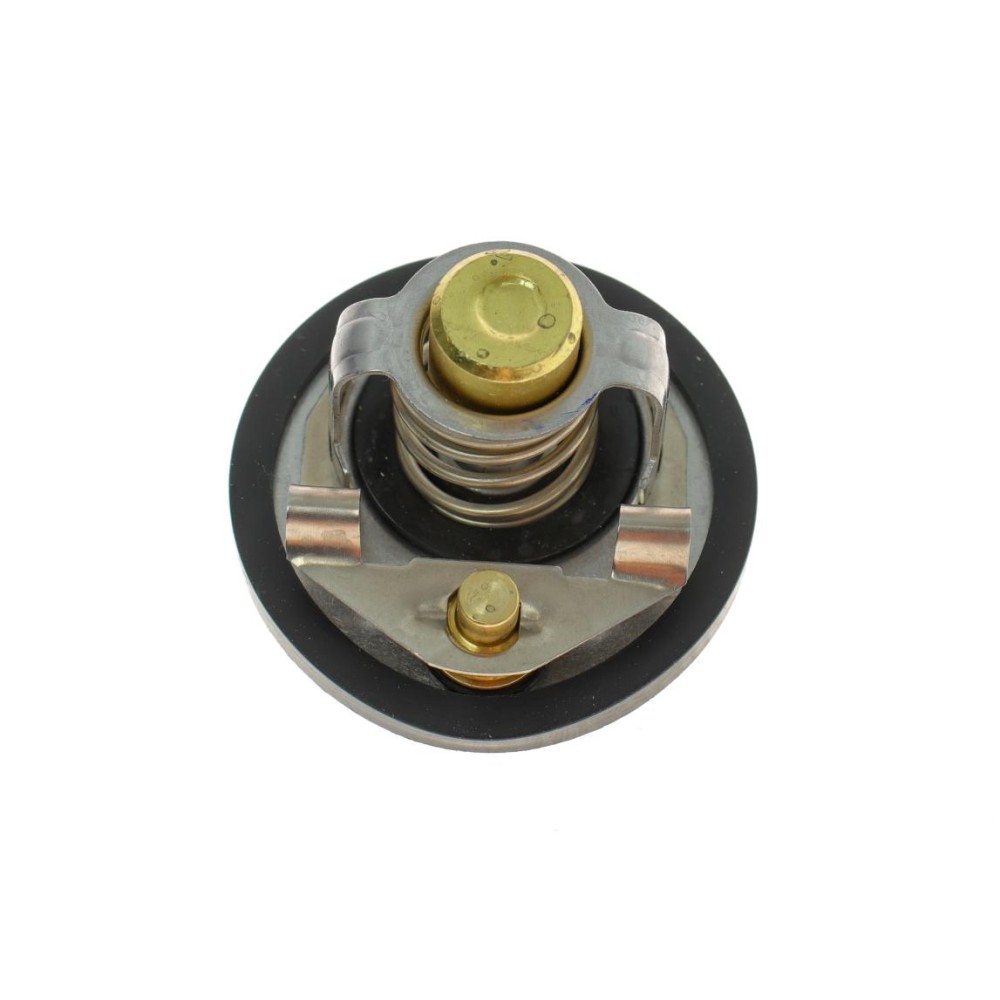Термостат Mazda 323/ 626 1.3-2.0 D 97-