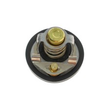 Термостат Mazda 323/ 626 1.3-2.0 D 97-