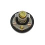 Термостат Mazda 323/ 626 1.3-2.0 D 97-