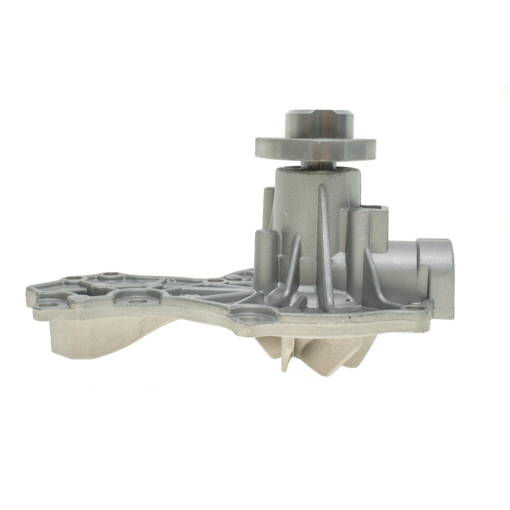Помпа води Audi/Seat/VW 1.3/1.4/1.6/D/TD/1.7/D/1.8/GT/GTE/1.9/D/TD/TDI/SDI/2.0/E 75-04