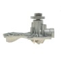 Помпа води Audi/Seat/VW 1.3/1.4/1.6/D/TD/1.7/D/1.8/GT/GTE/1.9/D/TD/TDI/SDI/2.0/E 75-04