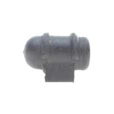 Втулка стабілізатора (переднього/наружного) Renault Kangoo/Megane 98-03 (d=23mm)