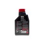 Олива 5W30 Syn-clean FE (1L) (API SP) (ACEA C2|C3) (112920)