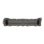 Кришка клапанів Citroen C2/C3/C4/Peugeot 1007/206/207/307 1.4 16V 03-