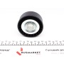 Ролик генератора Fiat Ducato 2.3JTD (паразитний) (70х29)