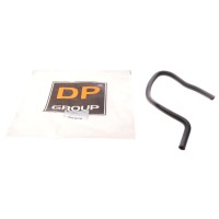 Патрубок радіатора Ford Tourneo Connect/Transit Connect 1.8TDCi 02-
