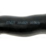 Патрубок інтеркулера VW Passat/Golf/Jetta III/Audi A3 2.0 TDI 03-17