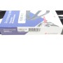 Ремінь генератора BMW M3 (E90) 07-13/Peugeot 306 1.8-2.0 94-01/Citroen Xsara 1.8i 98-00
