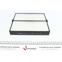 Фільтр салону Subaru Forester 02-