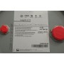 Олива 0W20 LongLife IV (55L) VW 508.00/509.00