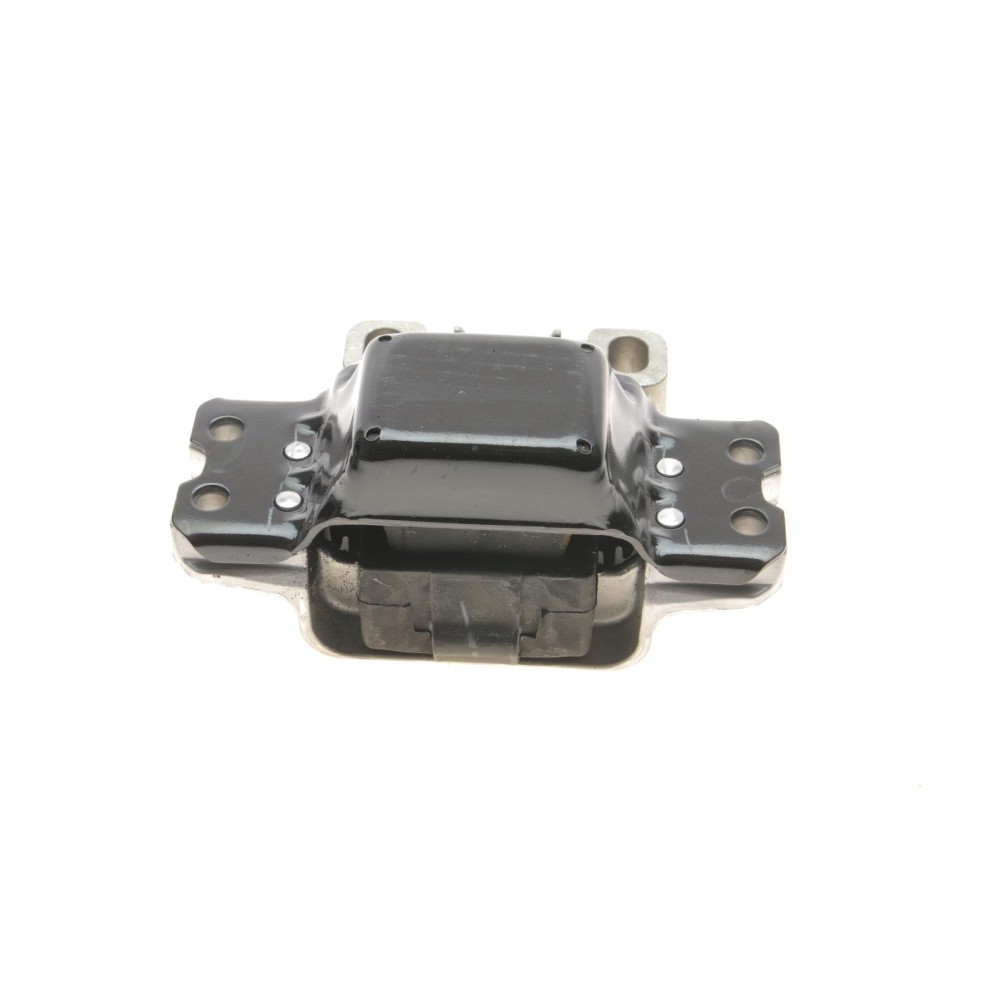 Подушка двигуна (задня) VW Jetta 10- (L)