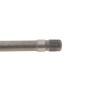 Піввісь BMW X5 (E53) 3.0-4.8 00-06 (R) (30x27x970mm)