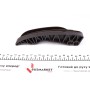 Планка заспокоювача ланцюга ГРМ BMW 3 (F30/F80)/5 (F10) 1.6D/2.0D/3.0D 08-