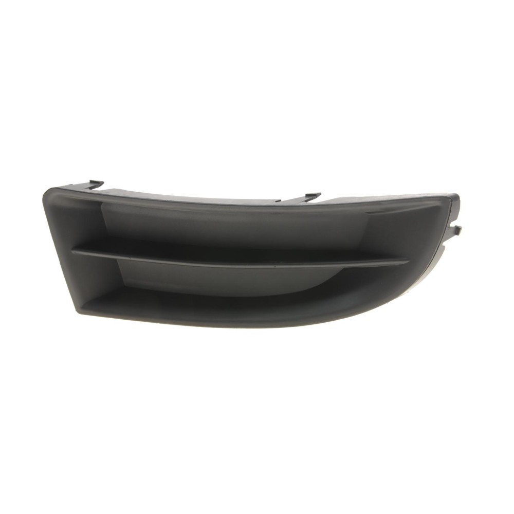 Вставка бампера (під протитуманку) Skoda Octavia 04-13 (R)