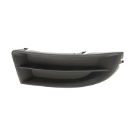 Вставка бампера (під протитуманку) Skoda Octavia 04-13 (R)