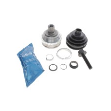 ШРКШ (зовнішній) VW T4 1.9D/2.5D/TDI 90-03 (38x33x99.5x48T) (+ABS)