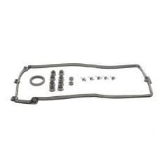Прокладка кришки клапанів (L) BMW 5 (E60)/7 (E65) 01- N62 (5-8 цилиндр) (к-кт)