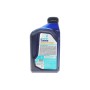 Олива трансмісійна TUTELA MULTI CVT 700 (1L) (VW G 052 180/G052 516/BMW EZL799/EZL799A)