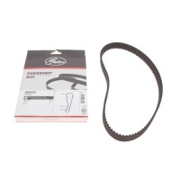 Ремінь ГРМ Chery QQ3 0.8 04-12 (25.4x107z)