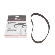 Ремінь ГРМ Chery QQ3 0.8 04-12 (25.4x107z)
