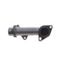 Фланець системи охолодження BMW 3 (E90-E93)/5 (E60/E61)/X3 (E83) 1.6-2.0 N42/N45/N46 01-12