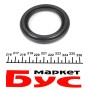 Ремкомплект супорта (переднього) VW Passat/Golf 10- (d=60mm) (+поршень) (TRW)