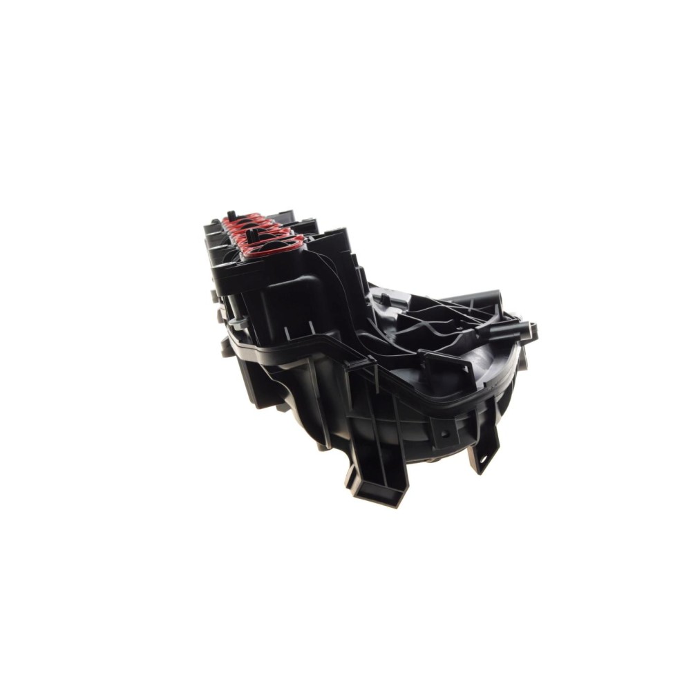 Колектор впускний BMW 3 (E90/E92/E93)/ 5 (F10/F11)/ 7 (F01/F02) 07-13 (N57) (з прокладкою)