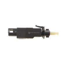 Датчик педалі гальма MB E-class (W211/S211) 02-09