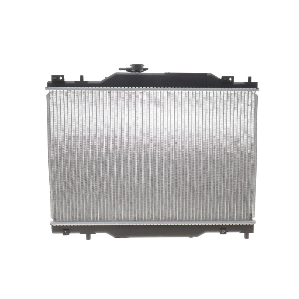 Радіатор охолодження Mazda CX-3 2.0 SKYACTIV-G 18-