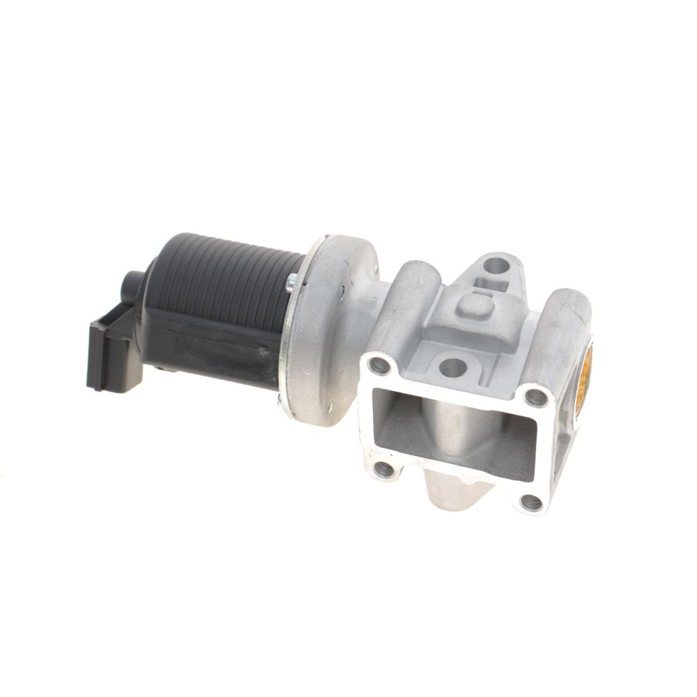 Клапан EGR Opel Astra H/Vectra C/Zafira 1.9CDTI 04-15