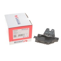Замок кришки багажника BMW 3 (E46)/5 (E60) 98-10