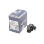 Датчик парковки (задній) Mazda 3 08-19/Mazda 6 12-/CX-5 11-