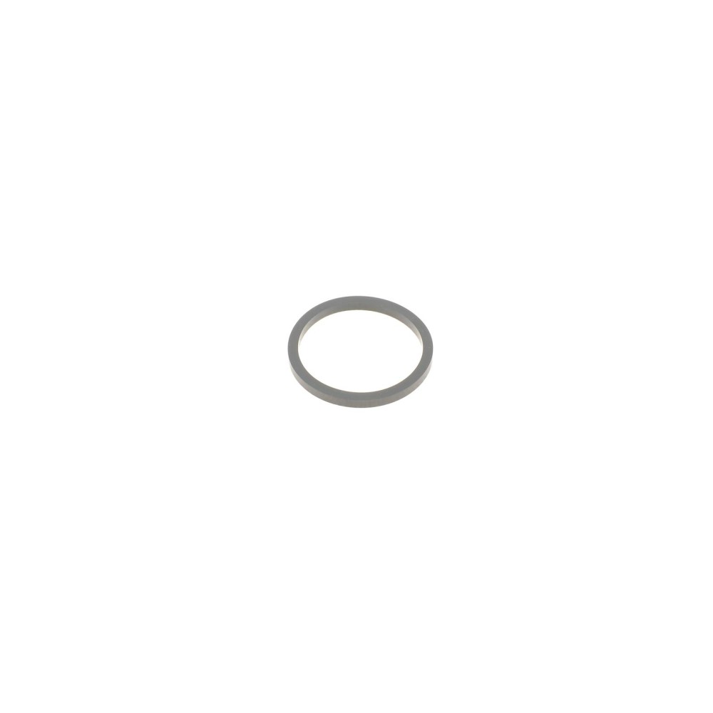 Ремкомплект супорта (заднього) Toyota Camry 3.0 96-01 (d=35mm)(+поршень/направляюча)(Aisin)