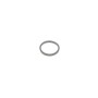Ремкомплект супорта (заднього) Toyota Camry 3.0 96-01 (d=35mm)(+поршень/направляюча)(Aisin)