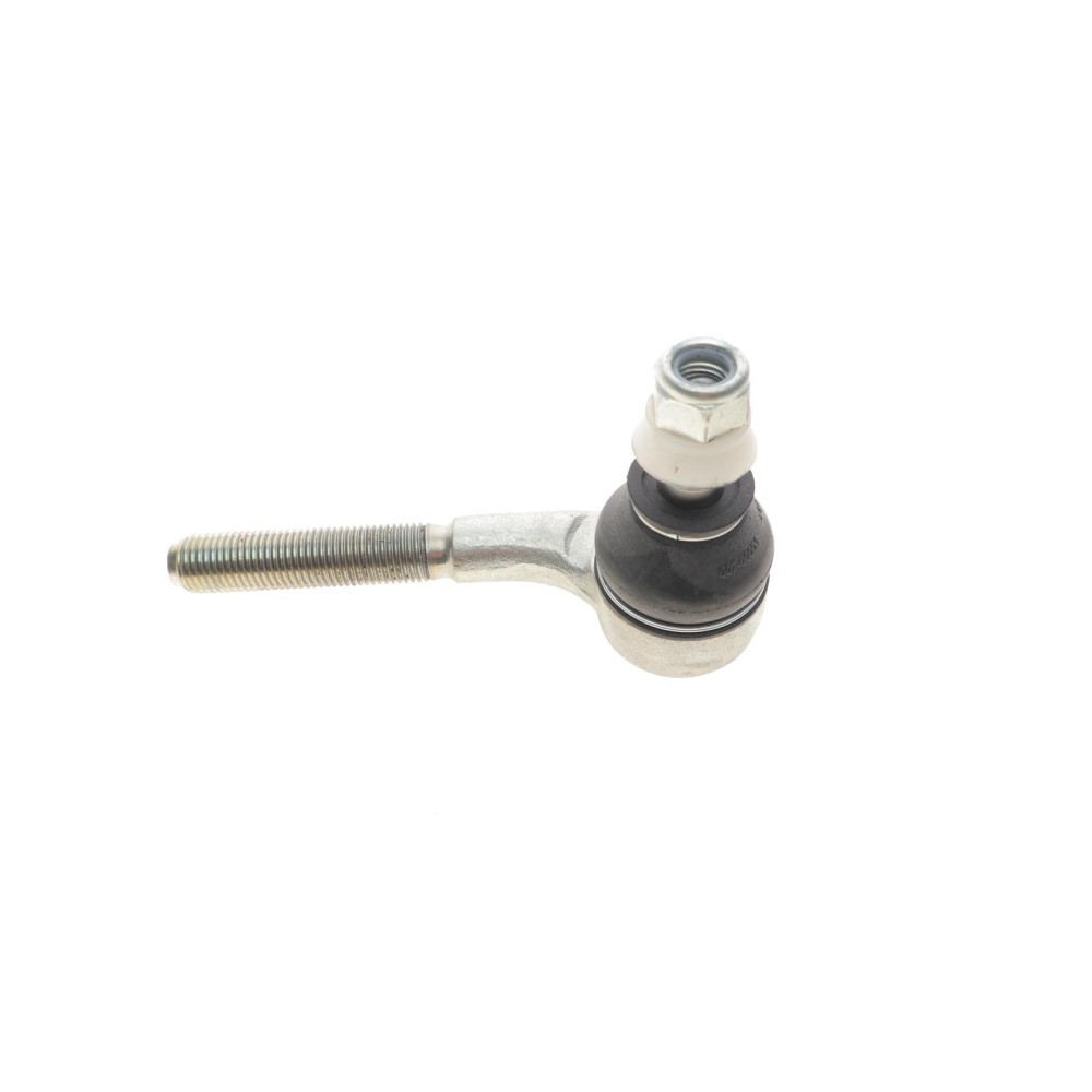 Наконечник тяги рульової (R) Citroen C4 04-11/Peugeot 206 98-/Peugeot 307 00-09