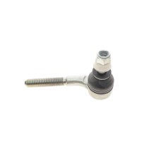 Наконечник тяги рульової (R) Citroen C4 04-11/Peugeot 206 98-/Peugeot 307 00-09