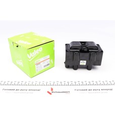 Котушка запалювання Renault Kangoo/Megane 1.2-1.6 96-