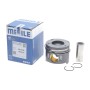 Поршень MB Sprinter OM646 CDI 06-16 (88.00mm/STD)