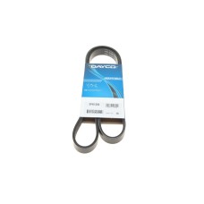 Ремінь генератора Opel Movano 2.8DTI 98-02 AC/Renault Master 2.5D/2.8DTI 98-01 (ALT, AC)