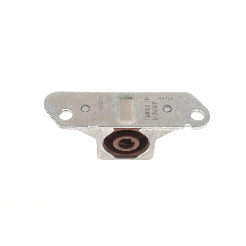 Кронштейн кріплення глушника BMW 3 (F30)12-19/1 (F20) 11-19