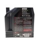 Олива 5W30 Syn-clean FE (4L) (API SP) (ACEA C2|C3) (112924)