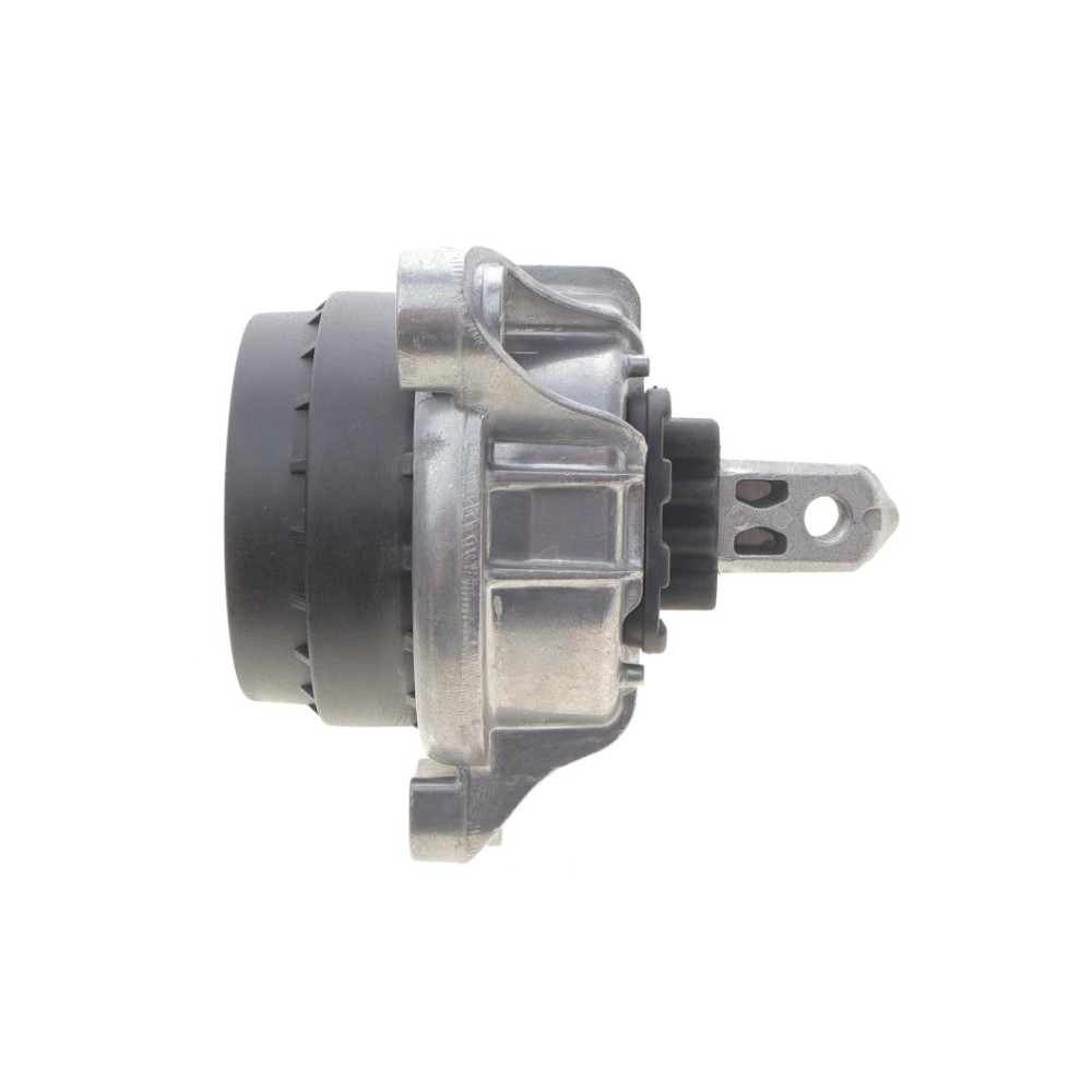 Подушка двигуна (L) BMW 5 (F10/F11)/5 Gran Turismo (F07) 1.6-3.0 10-17 N47