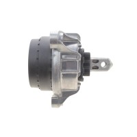 Подушка двигуна (L) BMW 5 (F10/F11)/5 Gran Turismo (F07) 1.6-3.0 10-17 N47