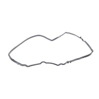Прокладка кришки клапанів Jeep Grand Cherokee 3.6 V6 10- (L)