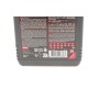 Олива 5W30 X-clean EFE 8100 (1L) (107210) (LL-04/9.55535-S1/S3/229.52/GM DEXOS2/LL-A-025/LL-B-025)